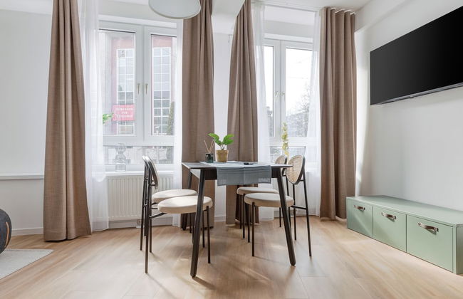 Limehome Essen Kettwiger Str. - Foto 46