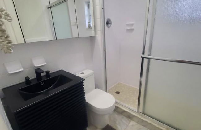 5 Room Saddlebrook Golfview Villa 2BR 2BA - Foto 43