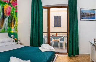 Foto 2 - Lovely Bed and Breakfast in Center of Sorrento