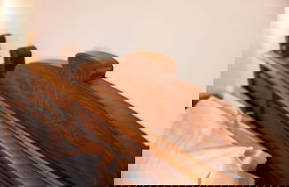 Photo 25 - Antico Borgo Etneo Country Hotel