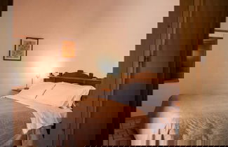 Photo 24 - Antico Borgo Etneo Country Hotel