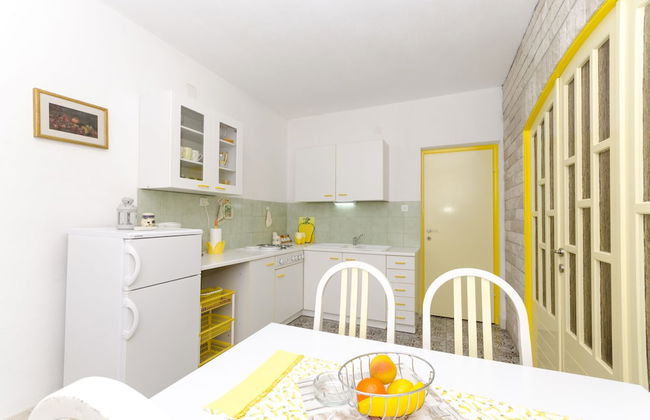 Apartments Simon - Foto 12