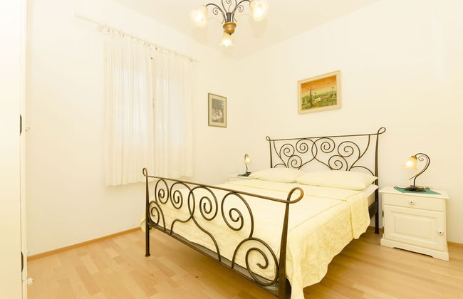 Apartments Simon - Foto 1