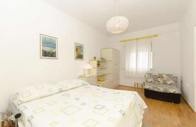 Apartments Simon - Foto 6