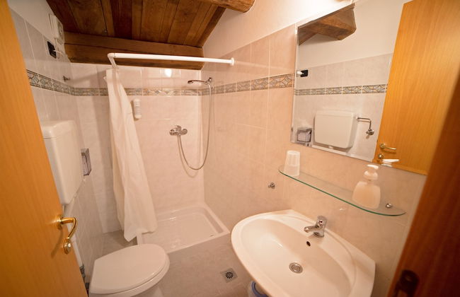 Agriturismo Campo Rosso - Foto 24