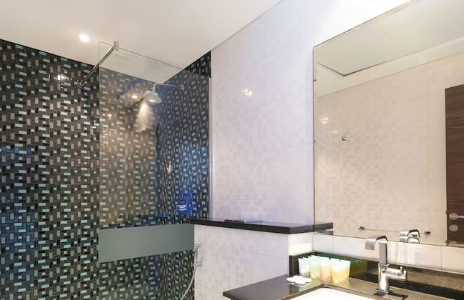 LUX The Cayan Superior Suite 2 - Foto 22