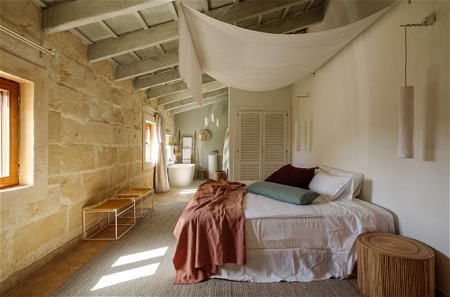 Foto 50 - Hotel Amagatay Menorca