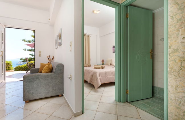 FnK Apartments - Foto 22