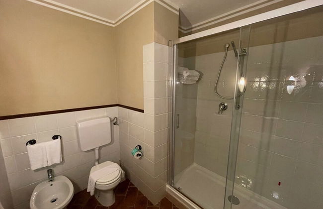 Country House Le Case Coloniche - Foto 36