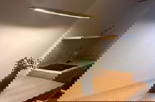 Foto 12 - Innapartments - LSD