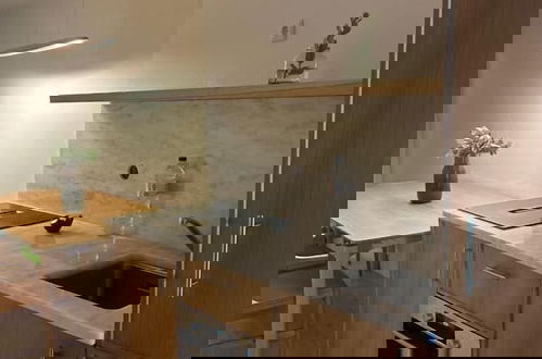 Foto 11 - Innapartments - LSD