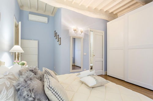 Photo 21 - Casa Raffa in Lucca With 2 Bedrooms and 2 Bathrooms