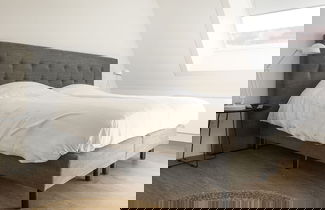 Photo 3 - Farmhouse in De Cocksdorp With Private Terrace