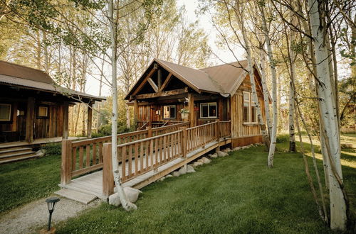 Photo 48 - Moose Creek Ranch