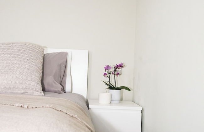 Colchester Studio Suites - Foto 25