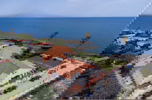 Foto 62 - Villa Acqua Saracena by Wonderful Italy