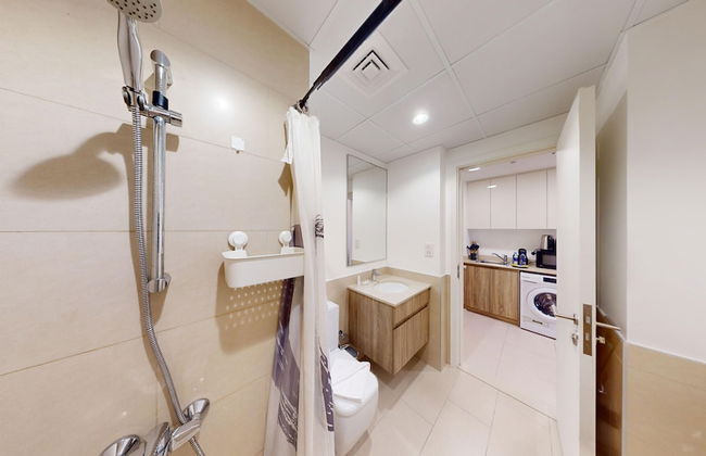 Primestay- Una Apartments - Town Square - Photo 16