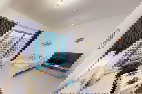 Foto 1 - Primestay- Una Apartments - Town Square