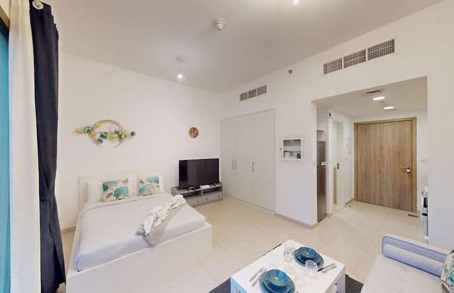 Primestay- Una Apartments - Town Square - Photo 8