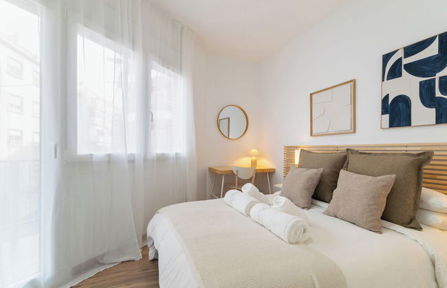 Livinn House - Photo 12