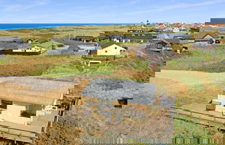 Foto 1 - Charming Retreat by Sea - By Traum Ferienwohnungen