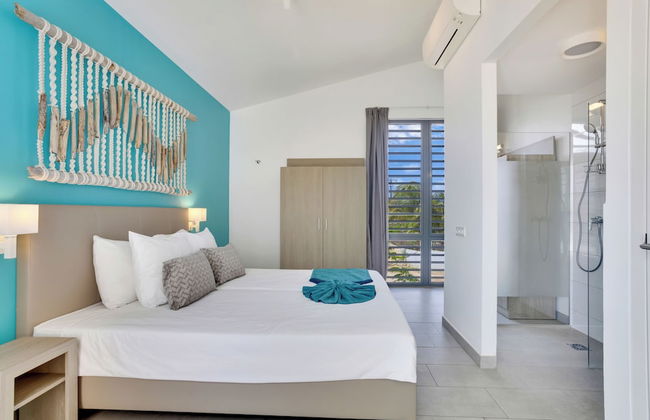 Delfins Residences - Photo 70