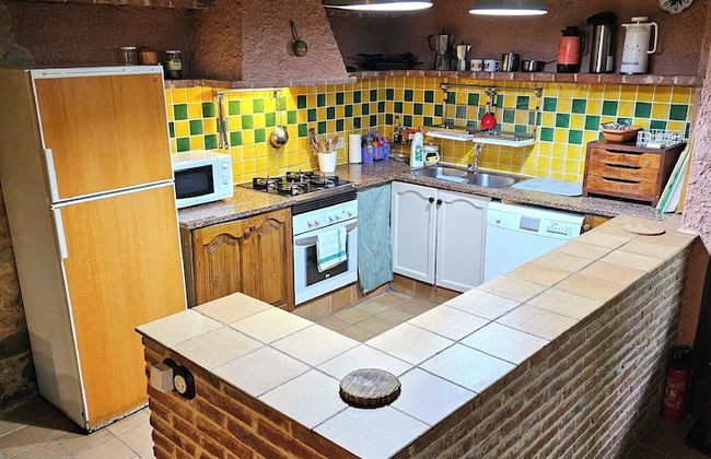 Torre de Vilanna - Foto 43