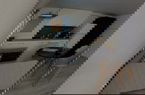Foto 19 - Data Maisonettes