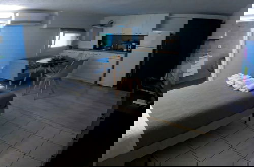 Foto 9 - Data Maisonettes