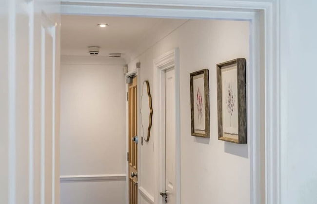 The Hertford Boutique - Foto 50