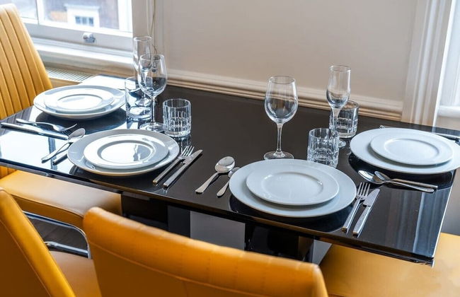 The Hertford Boutique - Foto 48