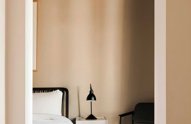 Piazza Barberini, Sonder Apartment by Marriott Bonvoy™ - Foto 24