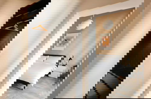 Foto 31 - Sonder Barberini