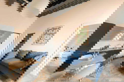 Foto 39 - Sonder Barberini