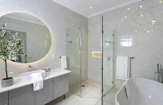 Kunjani Villas - Foto 62