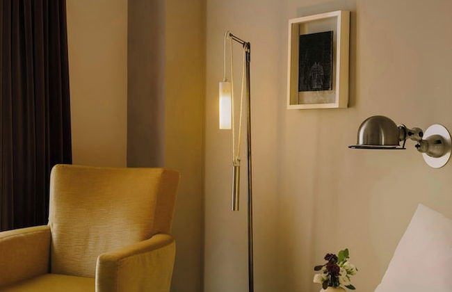 Chambers Hotel Central Park South, Sonder by Marriott Bonvoy - Foto 43
