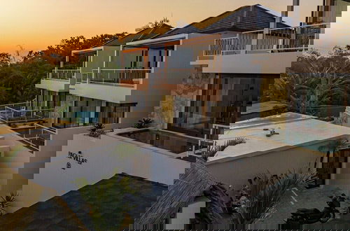 Photo 43 - Pagi Villas by Hombali