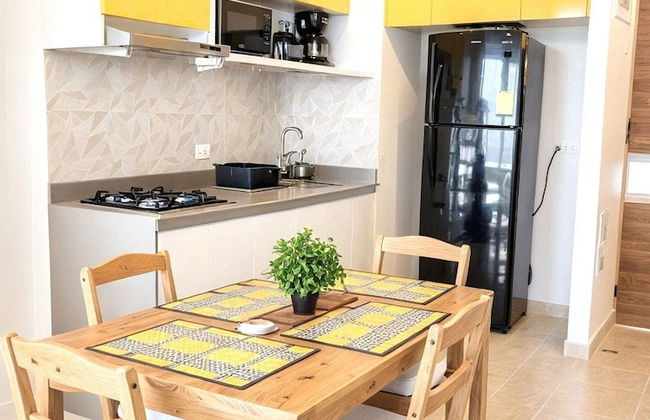 Apartamentos Salinas del Mar - by SOHO - Foto 67
