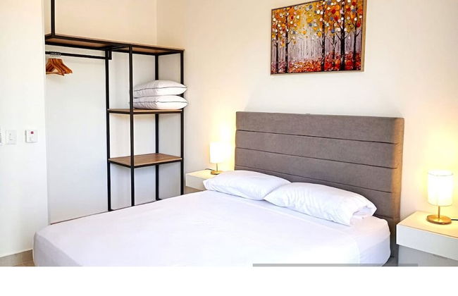 Apartamentos Salinas del Mar - by SOHO - Foto 44
