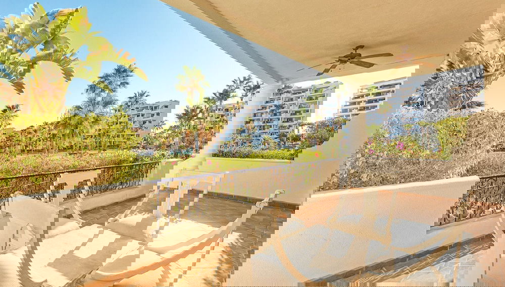 Casa Blanca - Foto 1