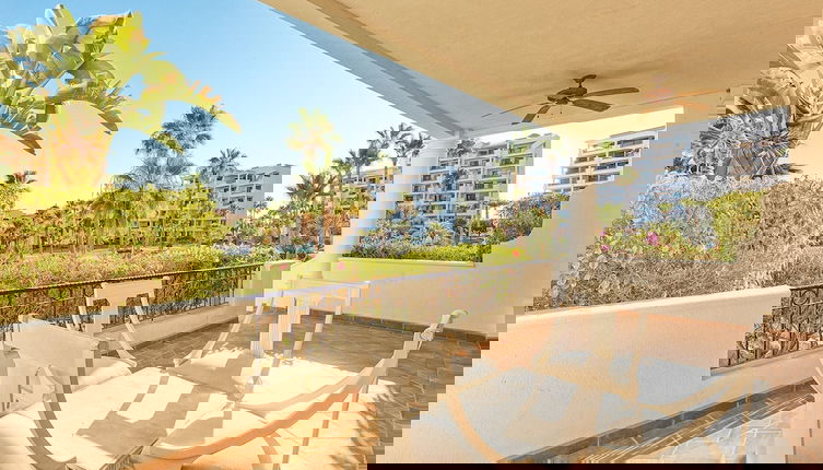 Foto 1 - Casa Blanca