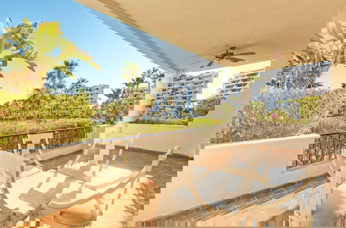Foto 1 - Casa Blanca