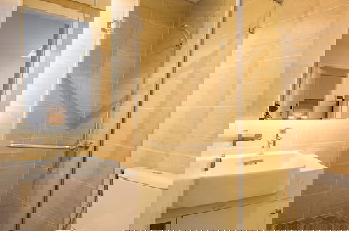 Foto 78 - TIL Vinhomes D'capitale Elegance Suites