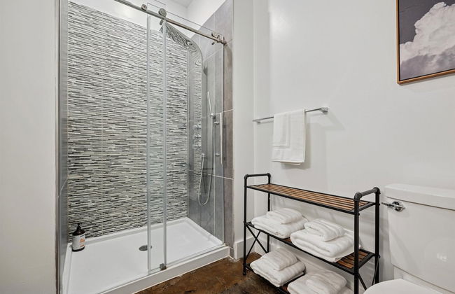 Storehouse Lofts - Photo 71