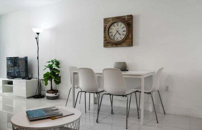 Modern Condos Available in Brickell - Photo 77