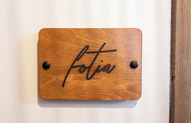 Rodos Old Town Aqua Luxury Suites - Photo 20