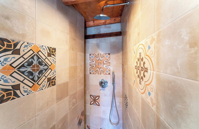 Rodos Old Town Aqua Luxury Suites - Photo 25