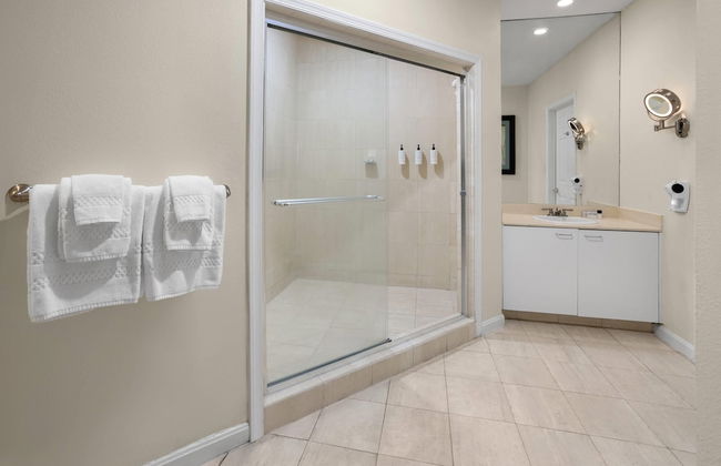 Coconut Malorie Resort Ocean City, Ascend Collection Hotel - Foto 18