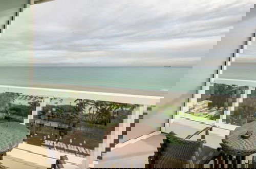 Photo 74 - Residences at Fontainebleau Miami