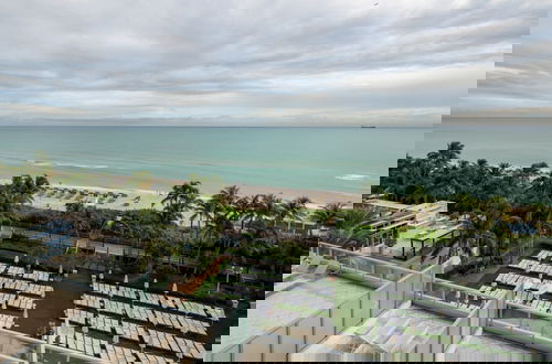 Photo 75 - Residences at Fontainebleau Miami